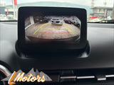MAZDA CX3 IGT 2020 Plata cerámico