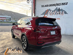 KIA SORENTO EX 2019