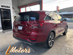 KIA SORENTO EX 2019