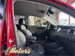 KIA SORENTO EX 2019