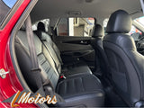KIA SORENTO EX 2019