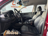 KIA SORENTO EX 2019