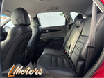 KIA SORENTO EX 2019