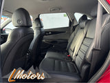 KIA SORENTO EX 2019