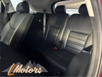 KIA SORENTO EX 2019