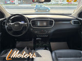 KIA SORENTO EX 2019