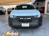 RAM 700 TRADESMAN CREW CAB 2025