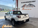 RAM 700 TRADESMAN CREW CAB 2025