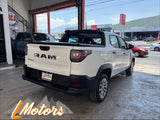 RAM 700 TRADESMAN CREW CAB 2025