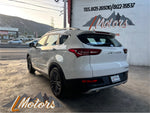 JETOUR X70 2023
