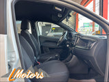 RAM 700 TRADESMAN CREW CAB 2025