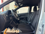 RAM 700 TRADESMAN CREW CAB 2025