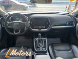 JETOUR X70 2023