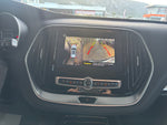 JETOUR X70 2023
