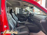 HONDA HR-V TOURING 2024