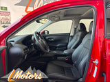 HONDA HR-V TOURING 2024