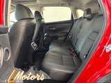 HONDA HR-V TOURING 2024