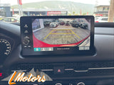 HONDA HR-V TOURING 2024