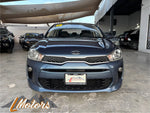 KIA RIO L 2019