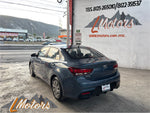 KIA RIO L 2019