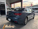KIA RIO L 2019