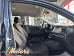 KIA RIO L 2019
