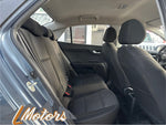 KIA RIO L 2019