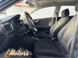 KIA RIO L 2019