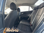 KIA RIO L 2019
