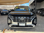HYUNDAI CRETA GLS PREMIUM 2024