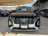 HYUNDAI CRETA GLS PREMIUM 2024
