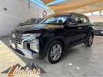 HYUNDAI CRETA GLS PREMIUM 2024