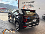 HYUNDAI CRETA GLS PREMIUM 2024