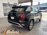 HYUNDAI CRETA GLS PREMIUM 2024