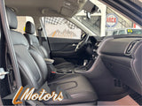 HYUNDAI CRETA GLS PREMIUM 2024