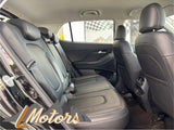 HYUNDAI CRETA GLS PREMIUM 2024