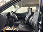 HYUNDAI CRETA GLS PREMIUM 2024