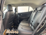 HYUNDAI CRETA GLS PREMIUM 2024