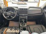 HYUNDAI CRETA GLS PREMIUM 2024
