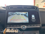 HYUNDAI CRETA GLS PREMIUM 2024