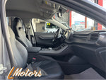 BYD KING 2026