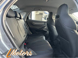 BYD KING 2026