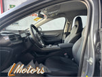 BYD KING 2026