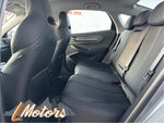 BYD KING 2026