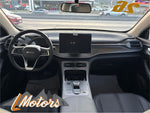BYD KING 2026