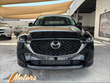 MAZDA CX5 SIGNATURE 2025