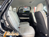 MAZDA CX5 SIGNATURE 2025