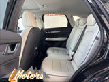 MAZDA CX5 SIGNATURE 2025