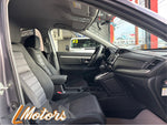 HONDA CRV TURBO 2020