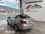 CHEVROLET AVEO LS 2021